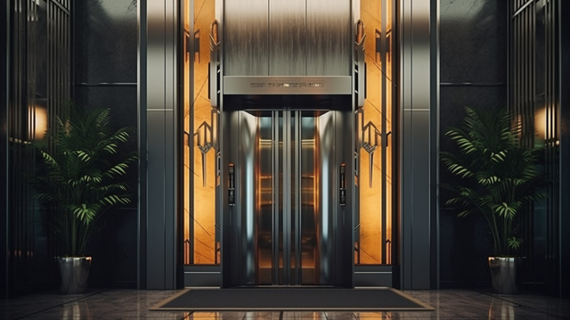 pngtree-contemporary-3d-render-of-metal-elevator-design-concept-image_3823115
