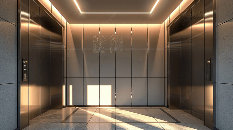 pngtree-view-of-modern-elevator-or-lift-with-closed-doors-image_15860384